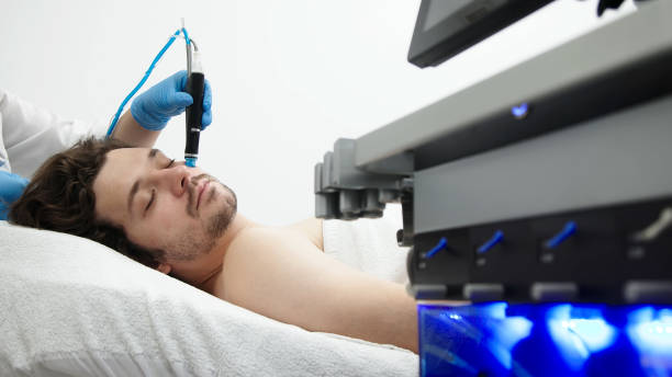 Best Emergency Broken Tooth Repair in Sour Lake, TX